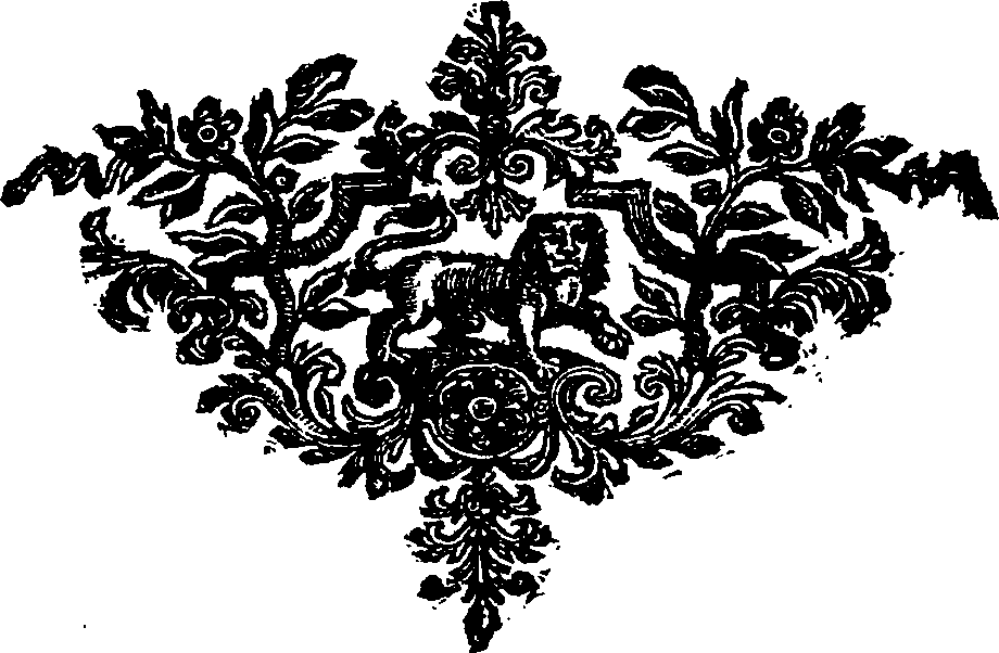 052/052790010002360_0.png