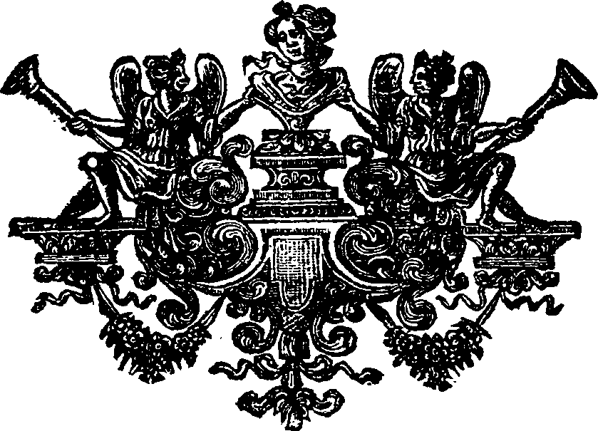 052/052790010002410_0.png