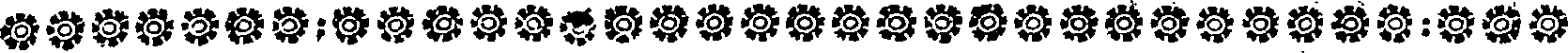 052/052790010002560_0.png