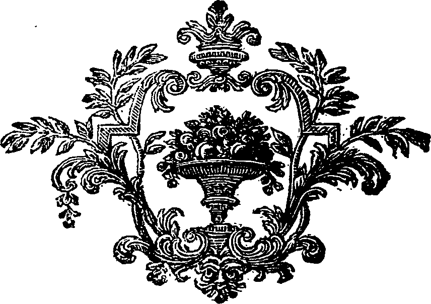 052/052790010002570_0.png