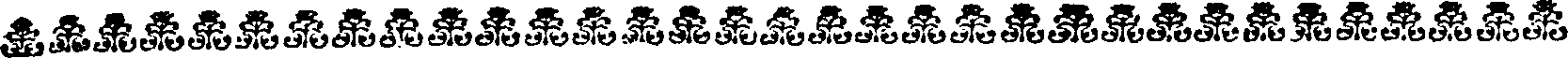 052/052790010002580_1.png
