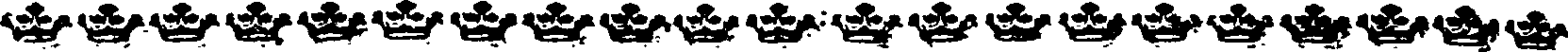 052/052790010002590_0.png