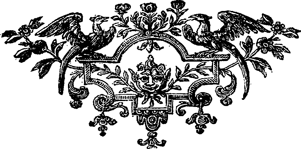 052/052790010002610_0.png