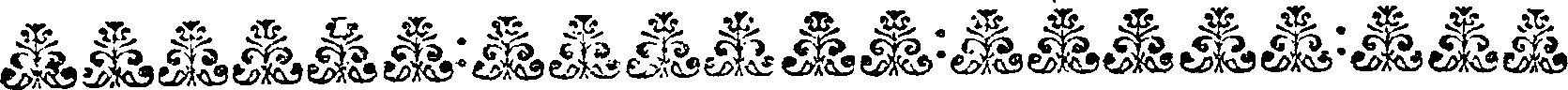 052/052790010002710_0.png