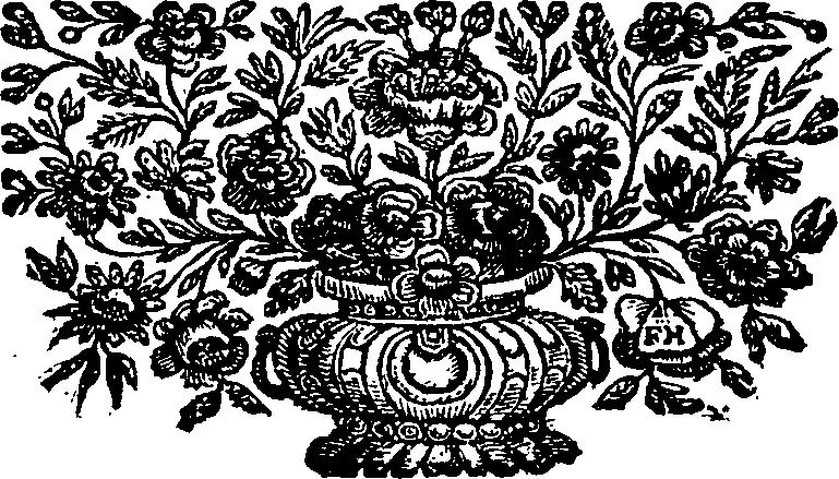 052/052790010002850_0.png
