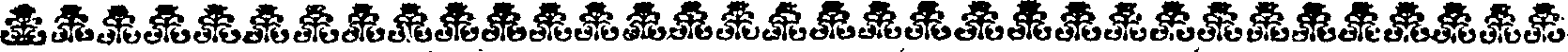 052/052790010002890_0.png
