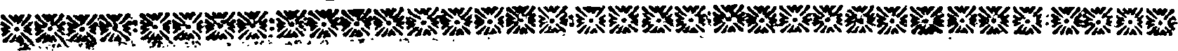 052/052790010002910_0.png