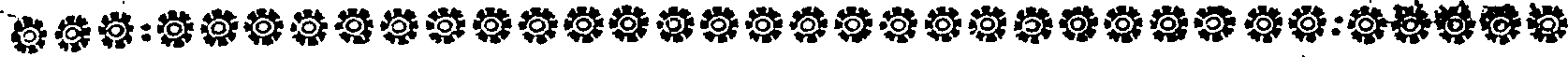 052/052790010002920_3.png