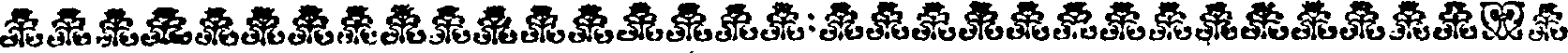 052/052790010002930_0.png