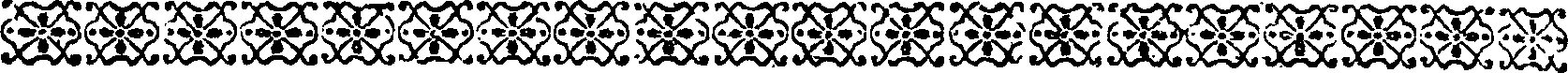 052/052790010002970_0.png