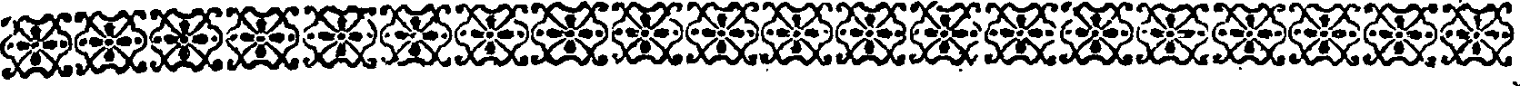 052/052790010003140_0.png