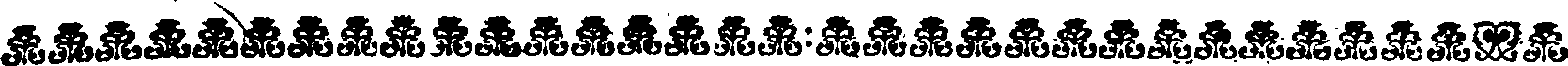 052/052790010003160_0.png