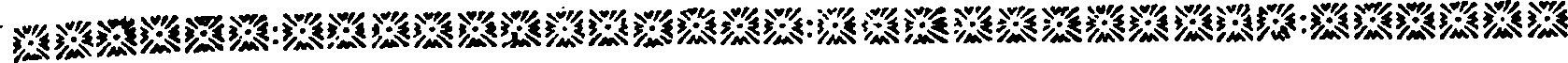 052/052790010003180_0.png