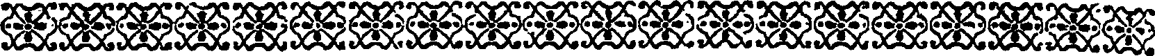 052/052790010003190_0.png
