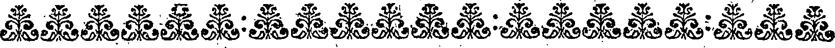 052/052790010003230_0.png