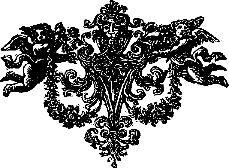 052/052790010003310_0.png