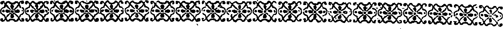 052/052790010003490_0.png