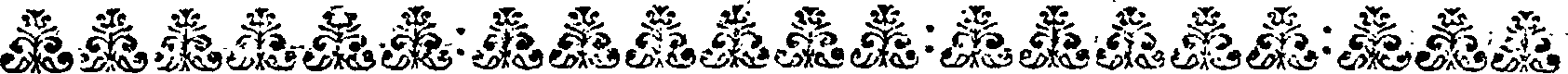 052/052790010003510_0.png