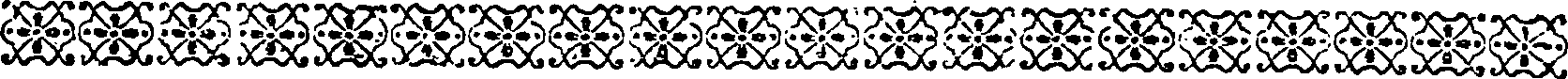 052/052790010003570_0.png