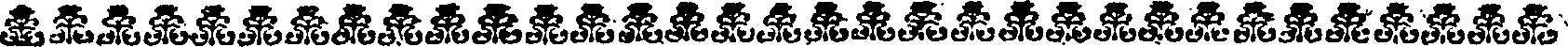 052/052790010003630_0.png