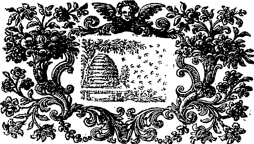 052/052790010003700_0.png