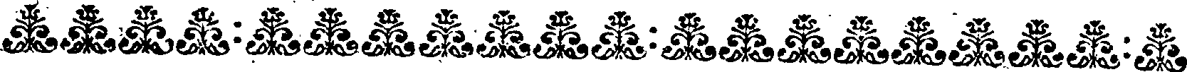 052/052790010003710_0.png