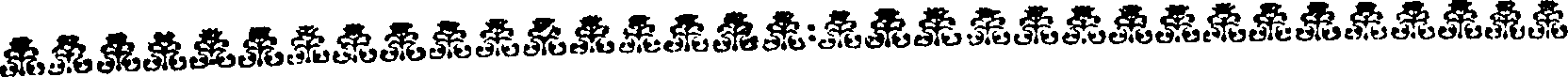 052/052790010003770_0.png