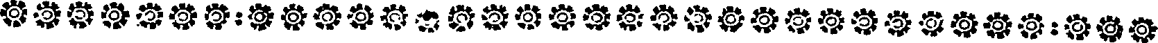 052/052790010003850_0.png