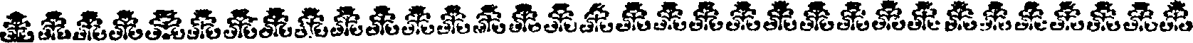 052/052790010003890_1.png