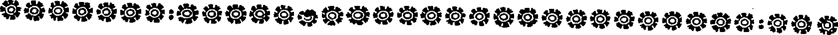 052/052790010004030_0.png
