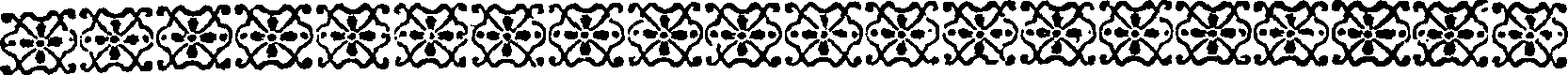 052/052790010004080_0.png