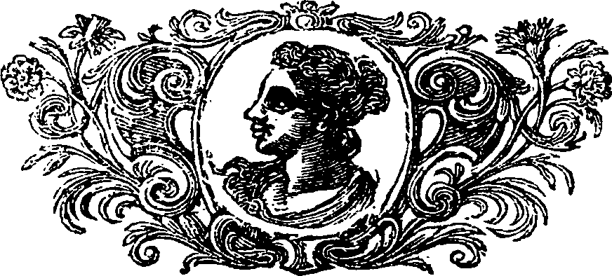 052/052790010004280_0.png