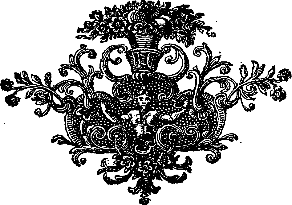 052/052790010004420_0.png