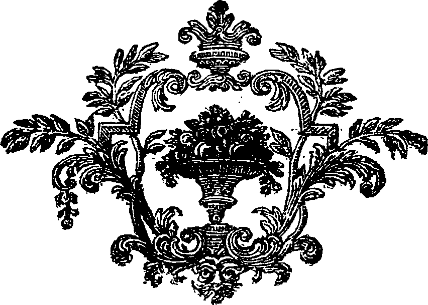 052/052790010004470_0.png