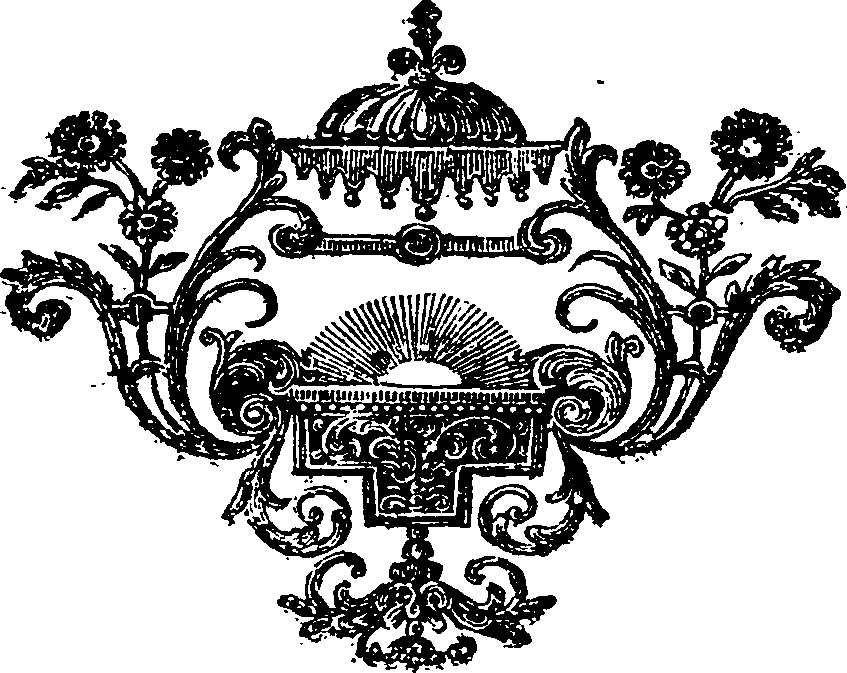 052/052790010004490_0.png