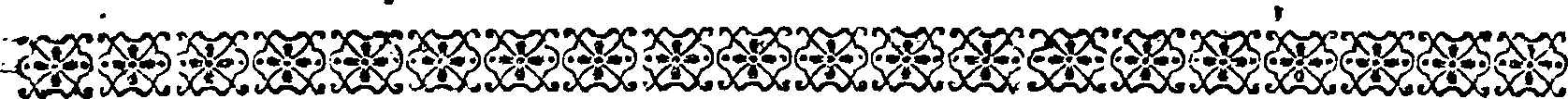 052/052790010004500_0.png