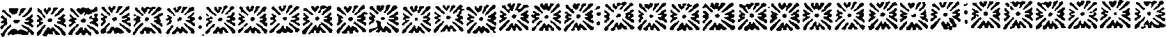 052/052790010004530_0.png