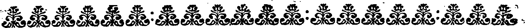052/052790010004530_1.png