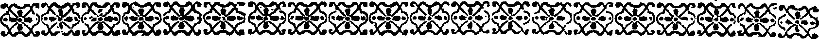 052/052790010004550_0.png