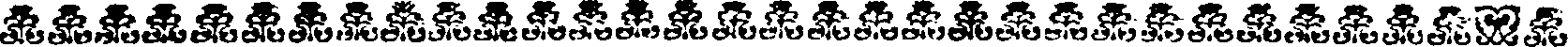 052/052790010004670_0.png