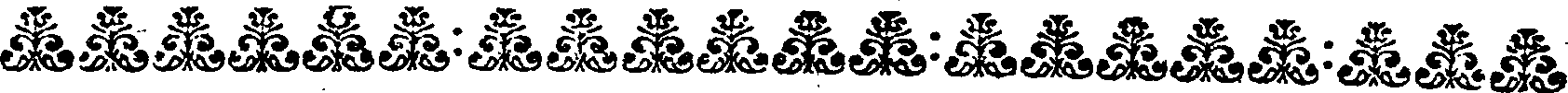 052/052790010004910_1.png
