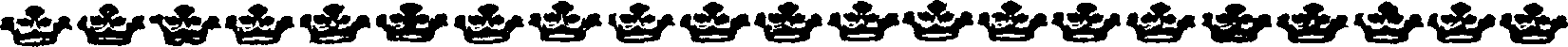 052/052790010004920_0.png