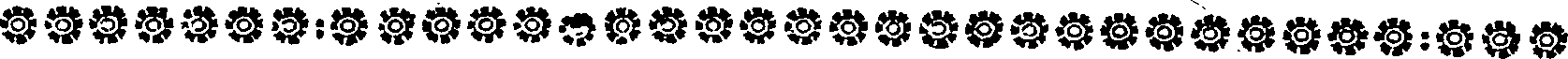 052/052790010005090_0.png