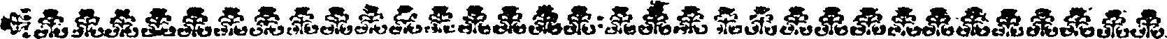 052/052790010005180_0.png