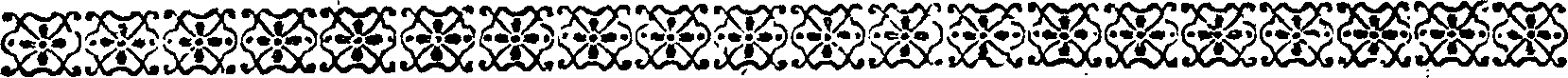 052/052790010005200_1.png