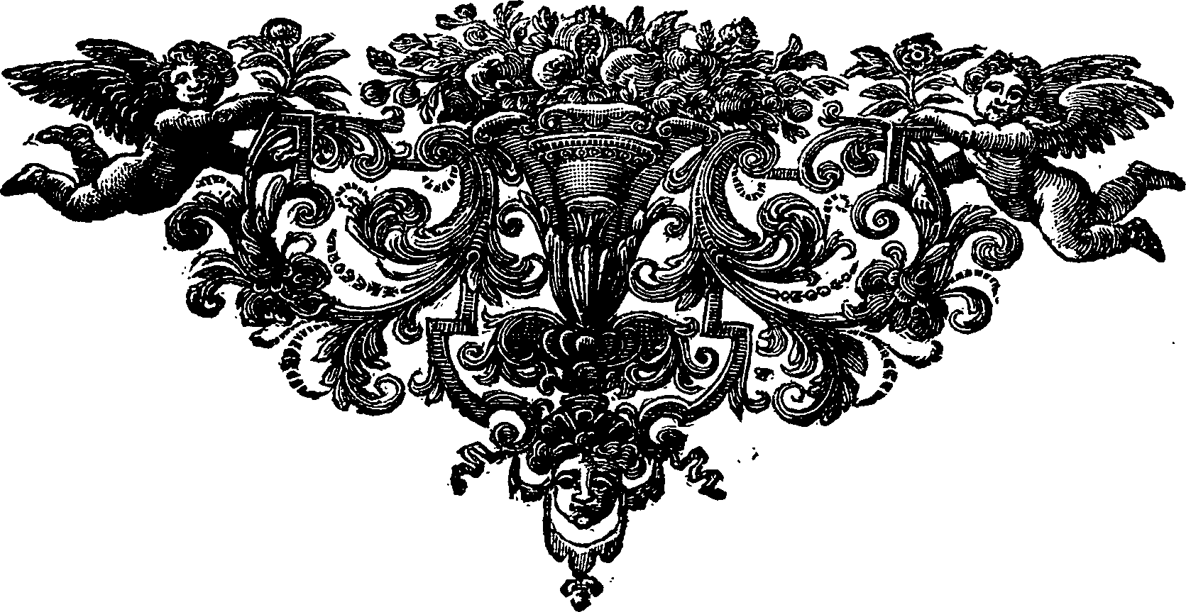 052/052790010005300_0.png