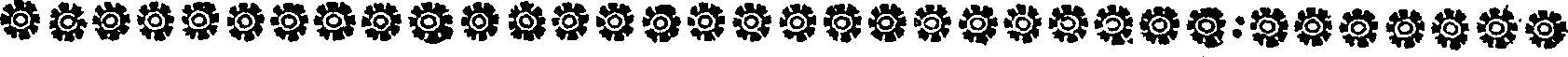052/052790010005310_0.png
