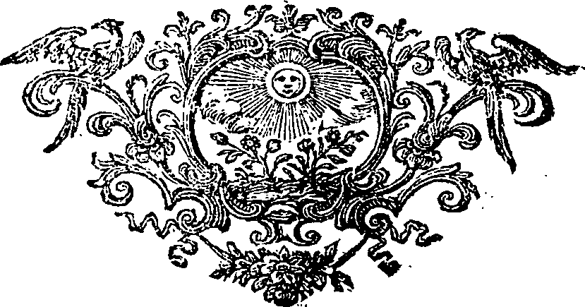 052/052790010005360_0.png