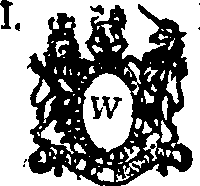 052/052790020000160_0.png