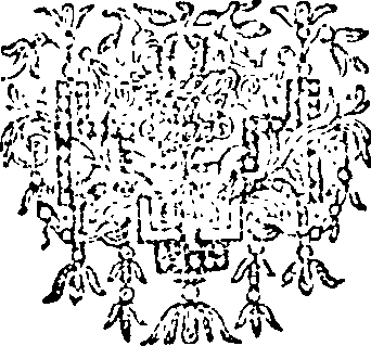 052/052790020000720_0.png